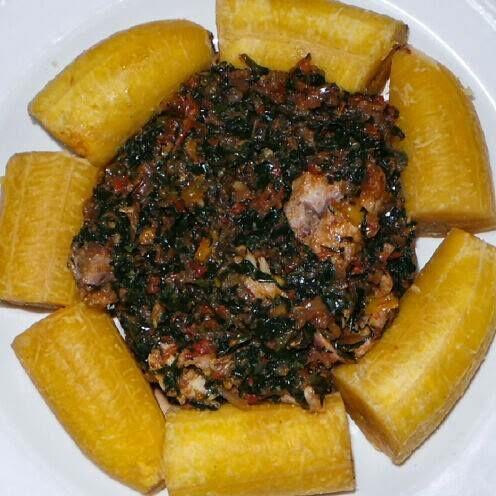 Royal Terrace Hotel & Towers Lagos Luaran gambar